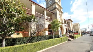 5/138-140 Margaret Street Toowoomba City QLD 4350 5/138-140 Margaret Street Toowoomba City QLD 4350