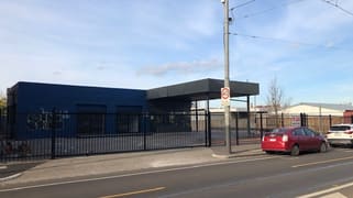 468 Mount Alexander Road Ascot Vale VIC 3032 468 Mount Alexander Road Ascot Vale VIC 3032