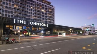 Spring Hill QLD 4000 Spring Hill QLD 4000