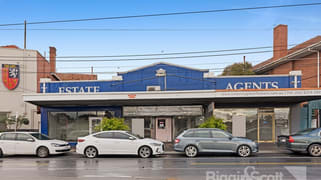 3-7 Keilor Road Essendon North VIC 3041 3-7 Keilor Road Essendon North VIC 3041