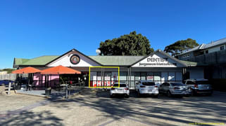 3/730 South Pine Road Everton Park QLD 4053 3/730 South Pine Road Everton Park QLD 4053