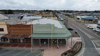 1/404 Auburn Street Goulburn NSW 2580 1/404 Auburn Street Goulburn NSW 2580