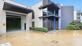 2/96 Furniss Road Landsdale WA 6065 2/96 Furniss Road Landsdale WA 6065