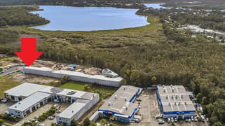42/64 Gateway Drive Noosaville QLD 4566 42/64 Gateway Drive Noosaville QLD 4566