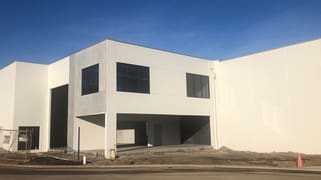 1 Silvarado Place Kilsyth VIC 3137 1 Silvarado Place Kilsyth VIC 3137