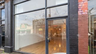 463 Victoria Street Abbotsford VIC 3067 463 Victoria Street Abbotsford VIC 3067
