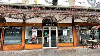 Shop 5, 183-185 King William Rd Hyde Park SA 5061 Shop 5, 183-185 King William Rd Hyde Park SA 5061
