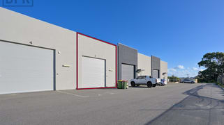 3/59 Simper Road Yangebup WA 6164 3/59 Simper Road Yangebup WA 6164