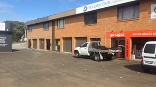 Unit 9/146 Lake Road Port Macquarie NSW 2444 Unit 9/146 Lake Road Port Macquarie NSW 2444