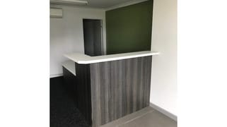 7/14 Hospital Road Emerald QLD 4720 7/14 Hospital Road Emerald QLD 4720