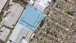 27 Nyrang Street Lidcombe NSW 2141 27 Nyrang Street Lidcombe NSW 2141