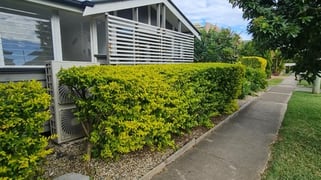 89 Beatrice Terrace Ascot QLD 4007 89 Beatrice Terrace Ascot QLD 4007
