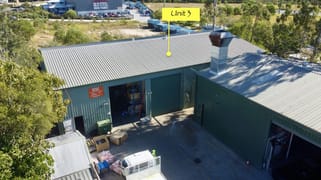 3/76 Mica Street Carole Park QLD 4300 3/76 Mica Street Carole Park QLD 4300