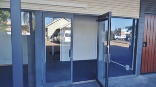 1/2 Hamersley Street Broome WA 6725 1/2 Hamersley Street Broome WA 6725
