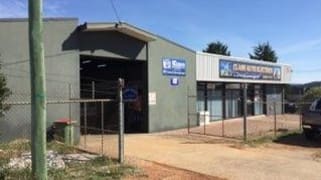 Lot 37/37 Carrington Street Queanbeyan East NSW 2620 Lot 37/37 Carrington Street Queanbeyan East NSW 2620