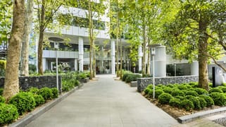 9 Help Street Chatswood NSW 2067 9 Help Street Chatswood NSW 2067