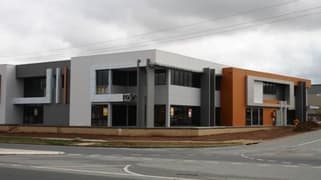 1b/6 Pelle Street Mitchell ACT 2911 1b/6 Pelle Street Mitchell ACT 2911