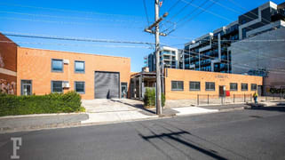 104 & 106-110 Albert Street Brunswick East VIC 3057 104 & 106-110 Albert Street Brunswick East VIC 3057