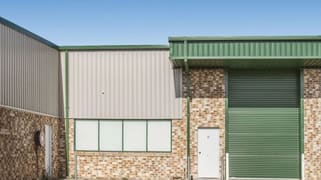 5/45 Kemblawarra Road Warrawong NSW 2502 5/45 Kemblawarra Road Warrawong NSW 2502