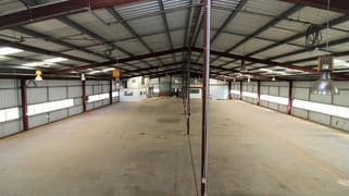 34 Jones Street North Toowoomba QLD 4350 34 Jones Street North Toowoomba QLD 4350