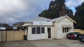 77 Scarborough Beach Road Scarborough WA 6019 77 Scarborough Beach Road Scarborough WA 6019