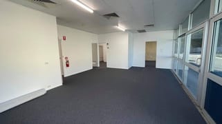 3/1470 Anzac Avenue Kallangur QLD 4503 3/1470 Anzac Avenue Kallangur QLD 4503