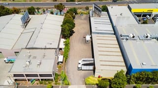 8 Thomas Street Yarraville VIC 3013 8 Thomas Street Yarraville VIC 3013