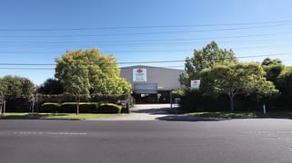 78 Berkshire Road Sunshine North VIC 3020 78 Berkshire Road Sunshine North VIC 3020