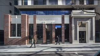625-633 Swanston Street Carlton VIC 3053 625-633 Swanston Street Carlton VIC 3053