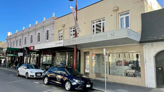 143 Collins Street Hobart TAS 7000 143 Collins Street Hobart TAS 7000
