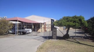 6 McDonald Crescent Bassendean WA 6054 6 McDonald Crescent Bassendean WA 6054