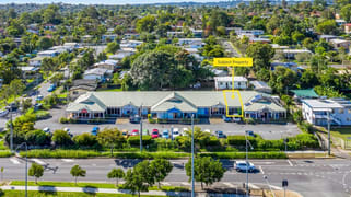9/1-3 Mooney Street Logan Central QLD 4114 9/1-3 Mooney Street Logan Central QLD 4114