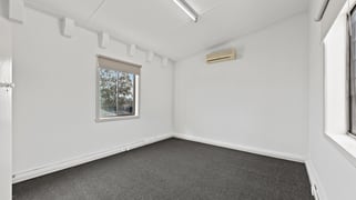 2/108 Bell Street Heidelberg Heights VIC 3081 2/108 Bell Street Heidelberg Heights VIC 3081