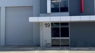 Unit 19/54 Commercial Place Keilor East VIC 3033 Unit 19/54 Commercial Place Keilor East VIC 3033