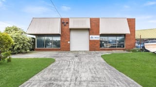 6 Handley Crescent Dandenong VIC 3175 6 Handley Crescent Dandenong VIC 3175