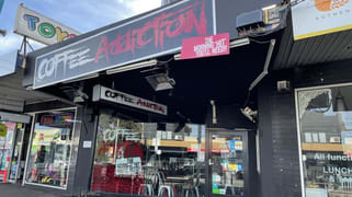 356 Keilor Road Niddrie VIC 3042 356 Keilor Road Niddrie VIC 3042