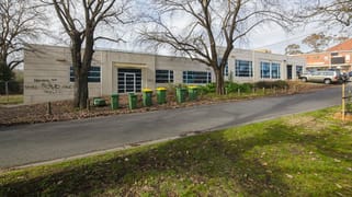 18 Clarke Street Lilydale VIC 3140 18 Clarke Street Lilydale VIC 3140