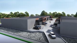 88 West Dapto Road Kembla Grange NSW 2526 88 West Dapto Road Kembla Grange NSW 2526