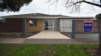 1/34 Watson Street Wodonga VIC 3690 1/34 Watson Street Wodonga VIC 3690