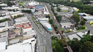 30-32 Currie Street Nambour QLD 4560 30-32 Currie Street Nambour QLD 4560