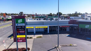 8/111 George Street Rockhampton City QLD 4700 8/111 George Street Rockhampton City QLD 4700