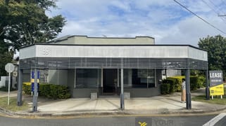 89 Beatrice Terrace Ascot QLD 4007 89 Beatrice Terrace Ascot QLD 4007