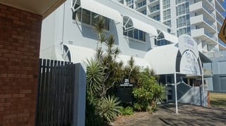 M/21 Gordon Street Mackay QLD 4740 M/21 Gordon Street Mackay QLD 4740