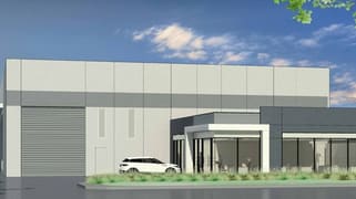 Lot 24 Palladium Circuit Clyde North VIC 3978 Lot 24 Palladium Circuit Clyde North VIC 3978