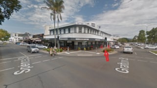 42 Grafton Street Cairns City QLD 4870