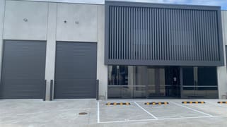 20 Ponting Street Williamstown VIC 3016 20 Ponting Street Williamstown VIC 3016