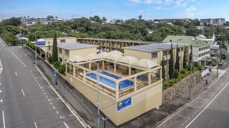 267 Stanley Street Townsville City QLD 4810 267 Stanley Street Townsville City QLD 4810