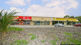 2/1 Winton Road Joondalup WA 6027 2/1 Winton Road Joondalup WA 6027