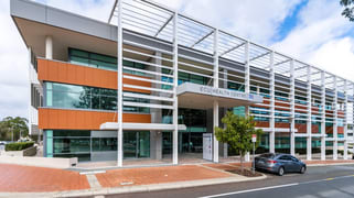 30 Dunbebar Road Wanneroo WA 6065 30 Dunbebar Road Wanneroo WA 6065