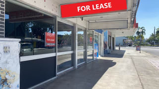 Shop 3 / 390 Shute Harbour Road Airlie Beach QLD 4802 Shop 3 / 390 Shute Harbour Road Airlie Beach QLD 4802